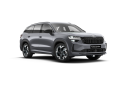 Škoda KODIAQ SPORTLINE 2,0 TDI 142 kW DSG 4x4 na operativní leasing