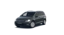 Volkswagen Touran Comfortline 2,0 TDI 90 kW EVO 6G na operativní leasing