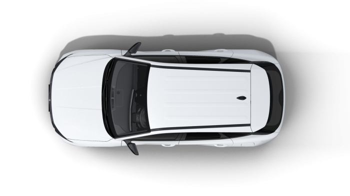 Hyundai Tucson N Line 1.6 T-GDI 110 kW 7° DCT na operativní leasing