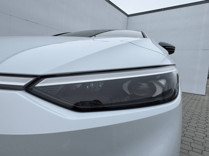 Volkswagen ID.7 Tourer Pro S People / 210kW na operativní leasing