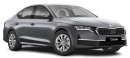 Škoda Octavia Selection 2,0 TDI na operativní leasing