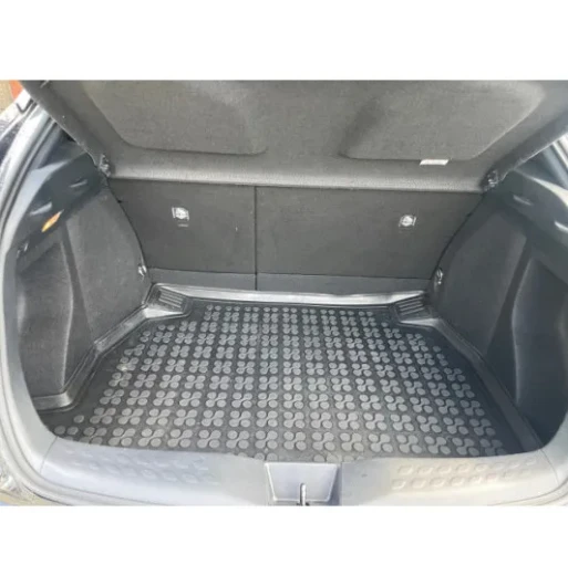 Toyota C-HR 1.8Hybrid 90 Executive AT na operativní leasing