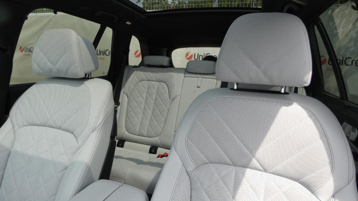 BMW X5 50e xDrive PHEV na operativní leasing