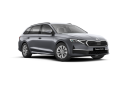 Škoda OCTAVIA COMBI SELECTION 1,5 TSI 85 kW DS na operativní leasing