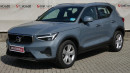 Volvo XC40 B3 mHEV Core aut. na operativní leasing