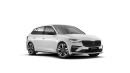 Škoda Scala Monte Carlo 1,5 TSI 110 kW 7-stup. automat. na operativní leasing