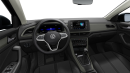 Volkswagen T-Roc People 1,0 TSI na operativní leasing