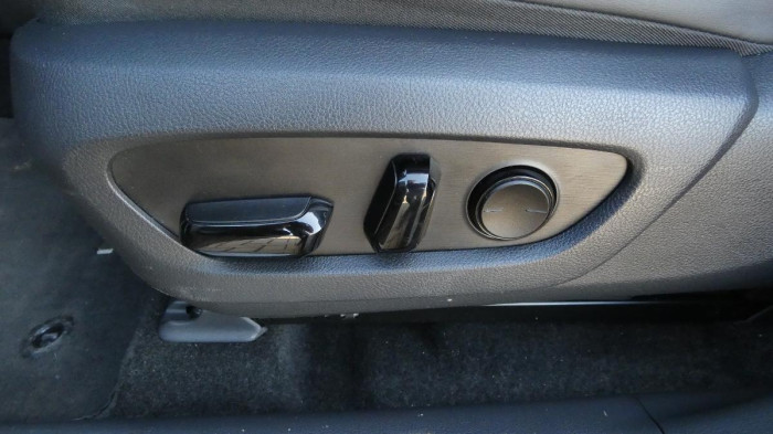 Lexus RX 350h 2.5 HEV 4x4 E-Four e-CVT Comfo na operativní leasing