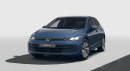 Volkswagen Golf People 1,5 eTSI 85 kW 7DSG mHEV na operativní leasing