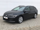 Volkswagen Golf Variant People 6G 1,5TSI / 110kW na operativní leasing