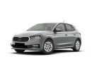 Škoda Fabia Classic 1.0 TSI 70 kW Benzín Manuální převodovka na operativní leasing