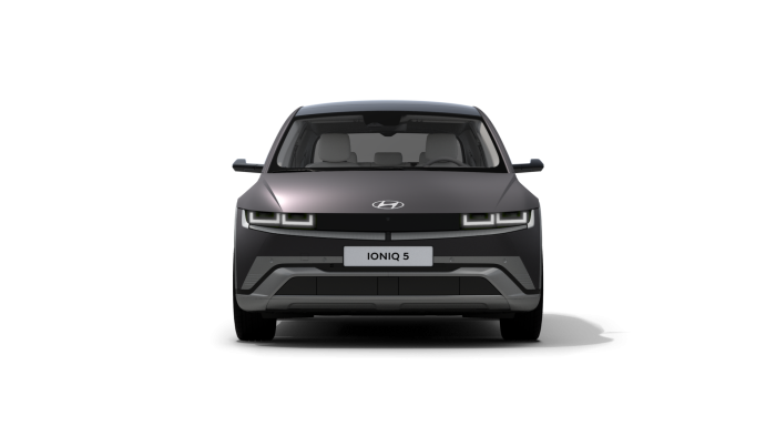 Hyundai Ioniq 5 Style Premium POWER 84.0kWh 239kW 4WD na operativní leasing