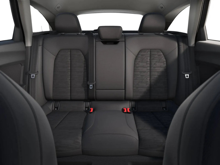 Audi A5 Avant S line 2.0 TDI MHEV 150 kW 150 kW Nafta 4x4 Automatická převodovka na operativní leasing