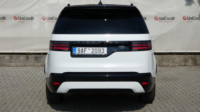 Škoda Kodiaq 2.0 TDI 147 kW L&K 4x4 DSG na operativní leasing