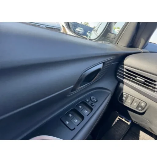Hyundai Bayon 1.0 T-GDI Play DCT 5d na operativní leasing