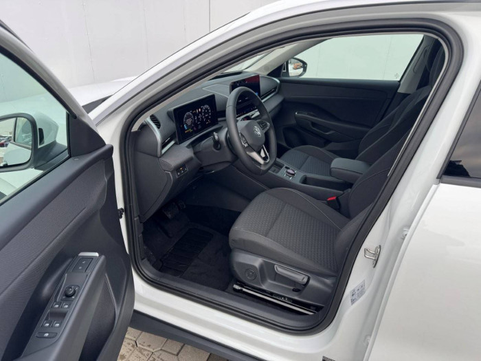 Volkswagen T-Roc Life 7DSG 1,5eTSI / 110kW na operativní leasing