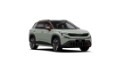 Škoda Epiq First Edition 55 kWh 155 kW 1° převodovka na operativní leasing