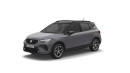 Seat Arona FR 1.0. TSI 115k DSG na operativní leasing