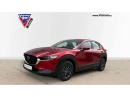 MAzda CX-30 2.5 G140 Prime-Line - Soul Red Crystal na operativní leasing