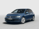Volkswagen Golf People 1.5 eTSI 85kW MHEV 85 kW Benzín Automatická převodovka na operativní leasing