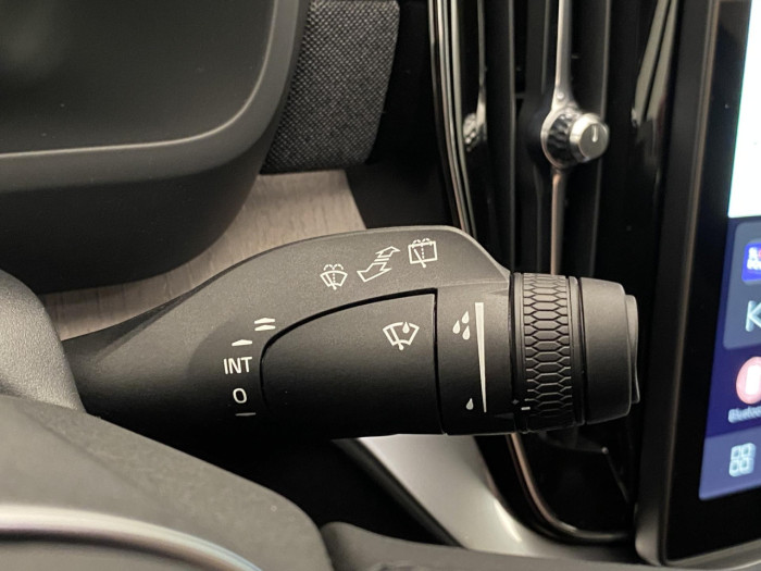 Volvo XC90 B5 AWD AUT BRIGHT PLUS na operativní leasing