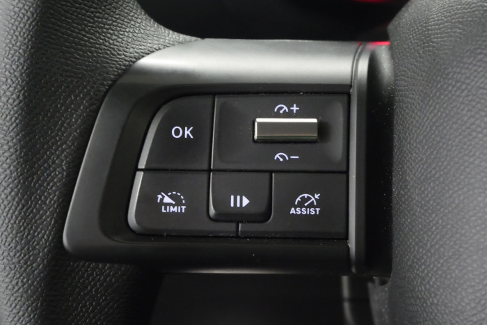 Citroën C4 1.2 PureTech 75 kW Live Pack na operativní leasing