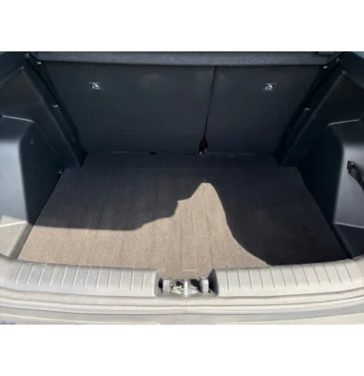 Hyundai Bayon 1.2i Play 5d na operativní leasing