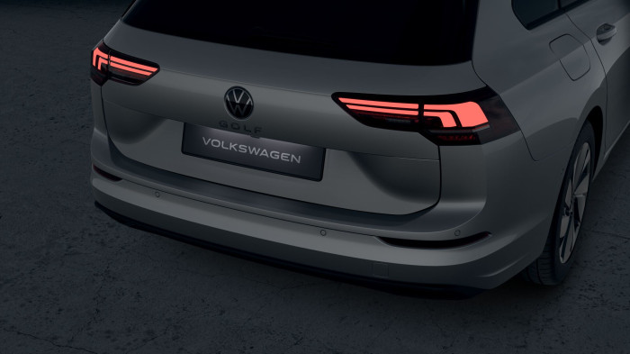 Volkswagen Golf Variant People 1,5 TSI 85 kW 6G na operativní leasing