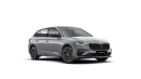 Škoda Scala Monte Carlo 1,5 TSI 110 kW 7° automatická DSG na operativní leasing