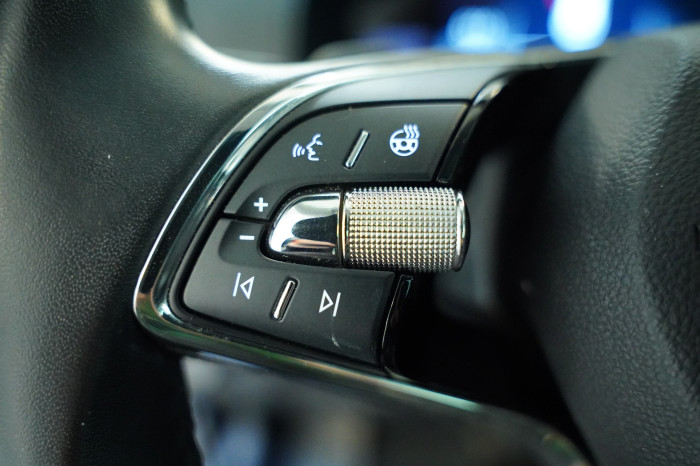 Škoda Karoq 2.0 TDI 85 kW DSG Ambition na operativní leasing
