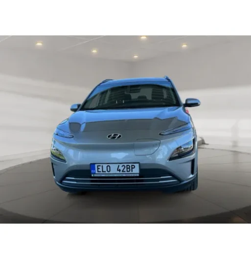 Hyundai Kona BEV 64kWh Smart na operativní leasing