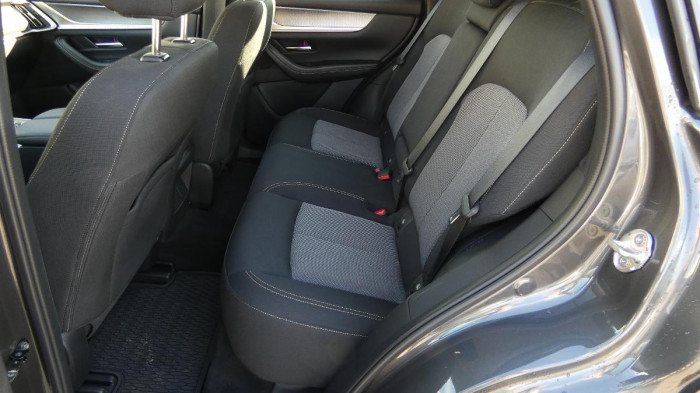 Mazda CX-60 2,5 l e-Skyactiv PHEV Exclusiv na operativní leasing