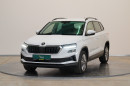 Škoda Karoq 2.0 TDI 85 kW DSG Style+ na operativní leasing