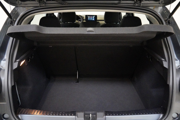 Dacia Sandero 1.0 TCe 67 kW Comfort na operativní leasing