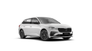 Škoda Scala Monte Carlo 1,0 TSI 85 kW 7° automatická DSG na operativní leasing