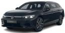 Volkswagen Passat R-Line People 2,0 TSI na operativní leasing