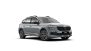 Škoda Kamiq Dynamic 1.0 TSI 85 kW 7-stup. automat na operativní leasing