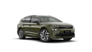 Škoda Enyaq Sportline 85, 82 kWh 210 kW 2x4 na operativní leasing