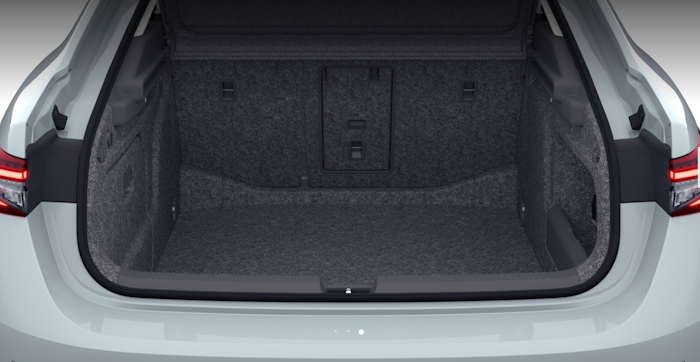 Škoda Superb Selection 1,5 TSI na operativní leasing