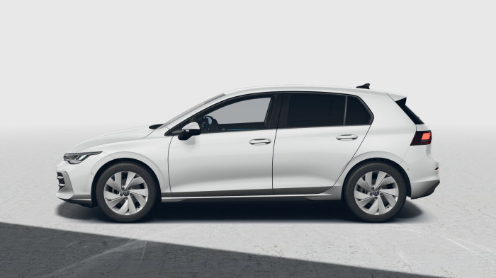 Volkswagen Golf People 1,5 TSI eHybrid 150 kW 6DSG na operativní leasing