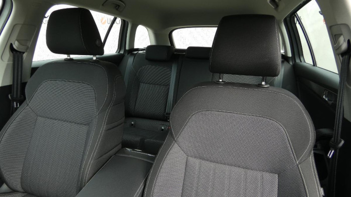 Škoda Superb Combi 2,0 TDI DSG Style na operativní leasing