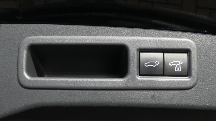 Lexus RX 350h 2.5 HEV 4x4 E-Four e-CVT Execu na operativní leasing