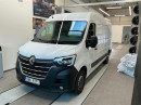 Renault Master 2.3 dCi 180k En L2H2P3 COOL na operativní leasing