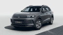 Volkswagen Tiguan 1,5 eTSI 96 kW mHEV na operativní leasing