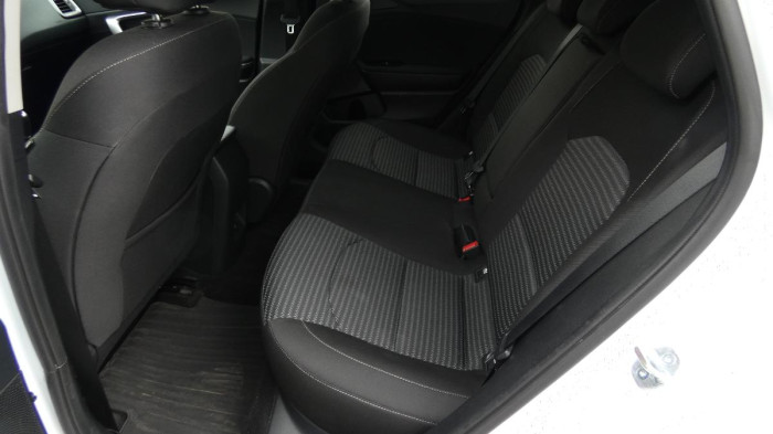 Honda HR-V 1.5 i-MMD Advance e-CVT na operativní leasing
