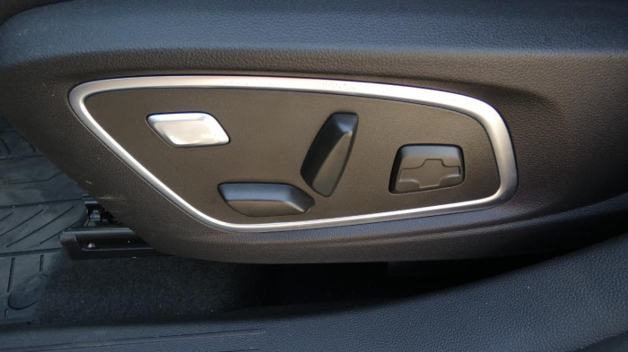 Renault Austral 1.3 MHEV 160 Techno na operativní leasing