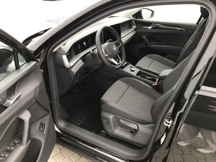Volkswagen Tayron People 7DSG 2,0TDi / 110kW na operativní leasing