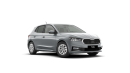 Škoda Fabia Top Selection 1.5 TSI 110 kW 7-stup. automat na operativní leasing