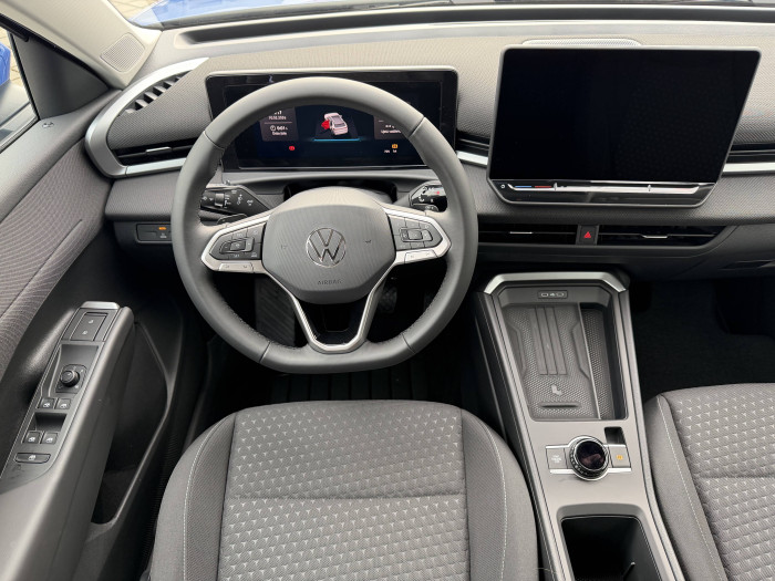 Volkswagen T-Roc Life 7DSG 1,5eTSI / 85kW na operativní leasing