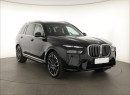 BMW X7 M Sport xDrive40d 259 kW 4x4 Automat na operativní leasing